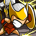 Carbot Cassia Portrait.png