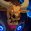 L800 E.T.C. Portrait.png