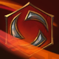 Qhira Emblem Portrait.png