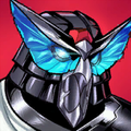 Knight Owl Medivh Portrait.png