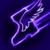 Sprint Icon.png