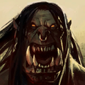 Warlord Grommash Portrait.png