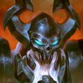 Death Knight Sonya Portrait.png