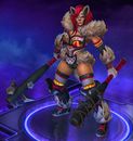 Sonya La Pantera.jpg