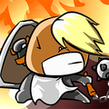 Carbot Johanna Portrait.png