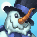 Frost Elemental Portrait.png