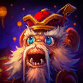 Monkey Elder Portrait.png