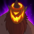 Pump'kin Gall Portrait.png