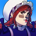 Rag Doll Hammer Portrait.png