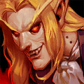 San'layn Kael'thas Portrait.png