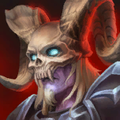 Bone Visage Xul Portrait.png