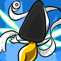 Carbot Auriel Portrait.png
