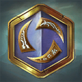 Varian Emblem Portrait.png