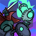 Carbot Headless Horseman Portrait.png