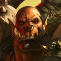 WoW Garrosh Portrait.png