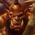 Canvas Kilrogg Portrait.png