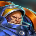 Custom Rig Tychus Portrait.png