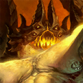Diablo III Azmodan Portrait.png