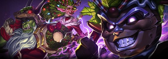 Winter Veil 2016.jpg