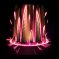 Thumbnail for version as of 20:14, 12 May 2015