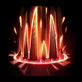 Thumbnail for version as of 00:21, 2 July 2015