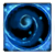 Resurgence of the Storm Icon.png