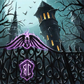 The Gates of Bloodmoon Portrait.png