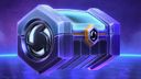 Common Loot Chest.jpg