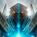 Executor Tassadar Portrait.png