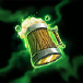 Fortifying Brew Icon.png