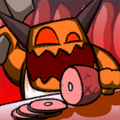 Carbot Butcher Portrait.png
