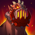 Mad Axe Garrosh Portrait.png