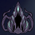 Mecha Malthael Insignia Portrait.png