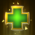 Amplified Healing Icon.png