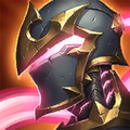 Phantom Ninja Genji Portrait.png
