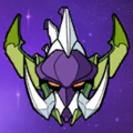Robo Zul'jin Insignia Portrait.png