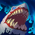 Toon Razorgrin Portrait.png