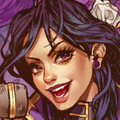 Rockstar Li-Ming Portrait.png