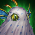 Spooky Ghost Murky Portrait.png
