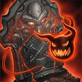 Corrupted Tombstone Portrait.png