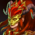 Stylized Tal Rasha Li-Ming Portrait.png