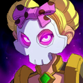Creepie Chromie Portrait.png