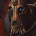 Crotchety Axe Guy Portrait.png