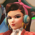 Cruiser D.Va Portrait.png