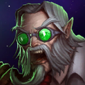 Doctor Wolf Portrait.png