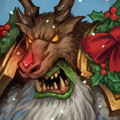 Great-father Winter Rehgar Portrait.png