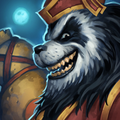 Lunar Chen Portrait.png