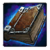 Path of the Wizard Icon.png