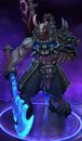 Samuro Hellblade Shadowmoon.jpg