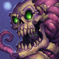 Skelethur Portrait.png